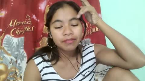 rinah856024 online show from 02.24.25