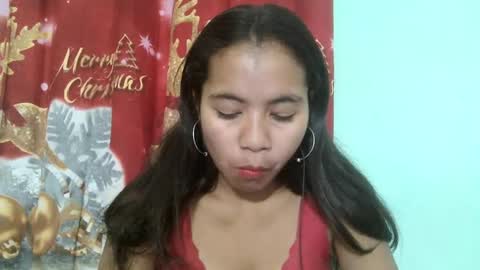 rinah856024 online show from 03.08.25