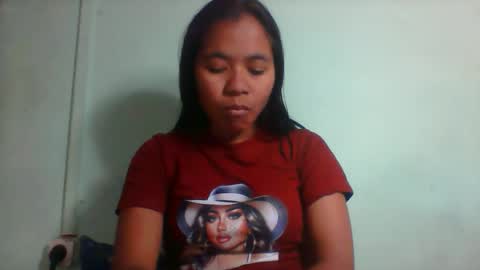 rinah856024 online show from 09.09.25