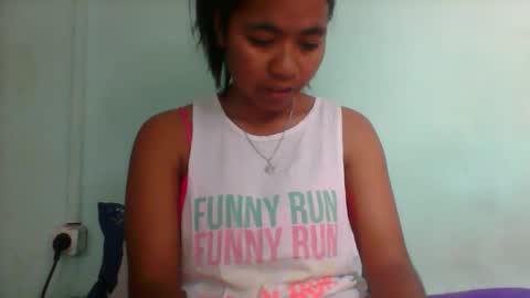 rinah856024 online show from 09.23.25