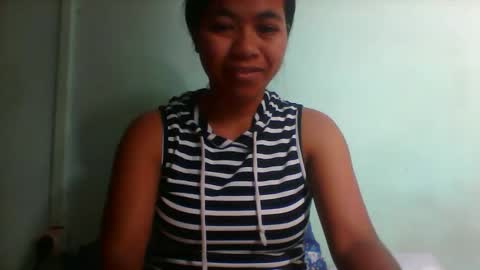 rinah856024 online show from 09.30.25