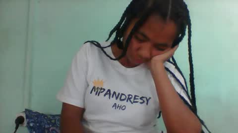 rinah856024 online show from 10.09.25