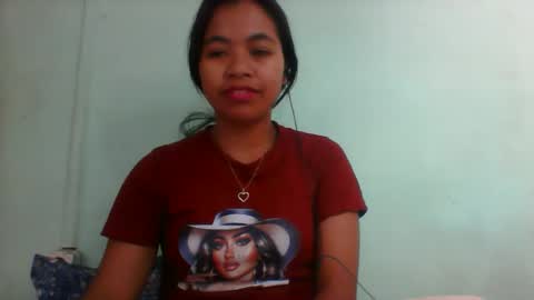 rinah856024 online show from 11.03.25