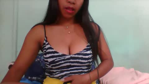 rinah856024 online show from 11.10.25