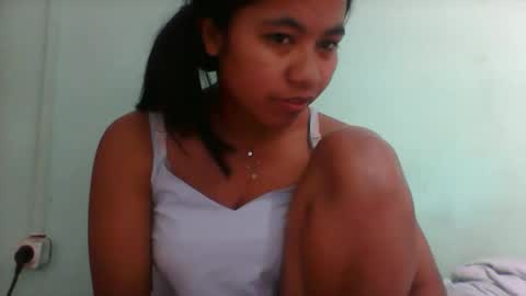 rinah856024 online show from 11.13.25