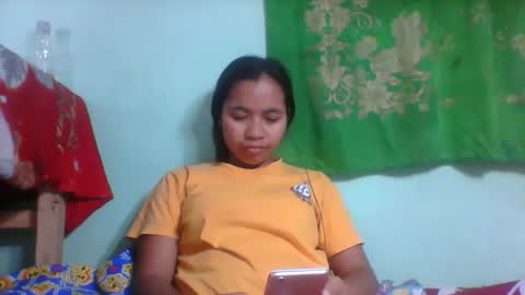 rinah856024 online show from 11.15.25