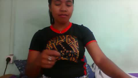 rinah856024 online show from 11.20.25