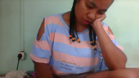 rinah856024 online show from 12.20.25