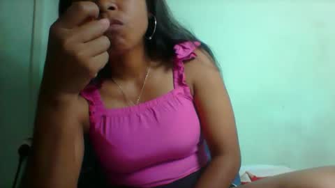 rinah856024 online show from 01.10.26