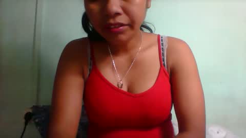 rinah856024 online show from 01.12.26