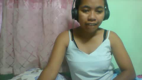 rinah856024 online show from 02.05.26