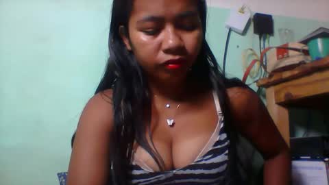 rinah856024 online show from 03.25.26