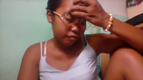 rinah856024 online show from 04.15.26