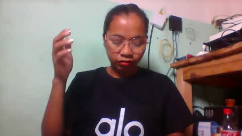 rinah856024 online show from 04.21.26