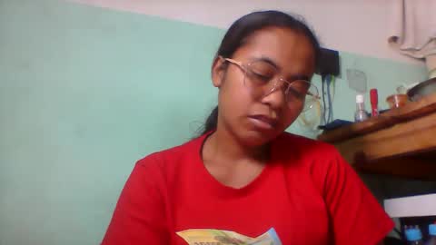 rinah856024 online show from 04.24.26