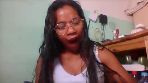 rinah856024 online show from 04.26.26