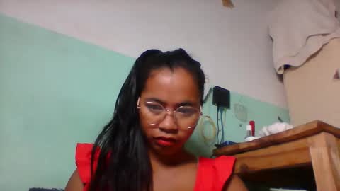 rinah856024 online show from 04.28.26