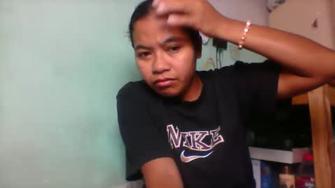 Snapshot of rinah856024 chatting on 05.15.26 rinah856024 online show from 05.15.26