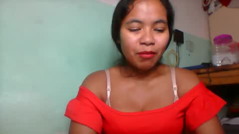 Snapshot of rinah856024 chatting on 06.01.26 rinah856024 online show from 06.01.26