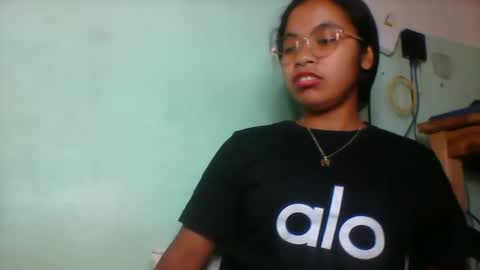 Snapshot of rinah856024 chatting on 06.03.26 rinah856024 online show from 06.03.26