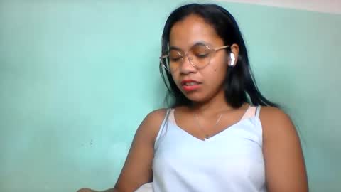 Snapshot of rinah856024 chatting on 06.05.26 rinah856024 online show from 06.05.26