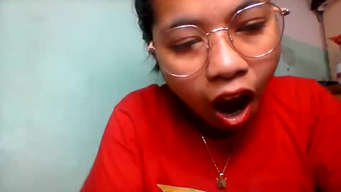 Snapshot of rinah856024 chatting on 06.06.26 rinah856024 online show from 06.06.26