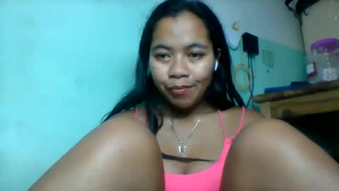Snapshot of rinah856024 chatting on 06.12.26 rinah856024 online show from 06.12.26
