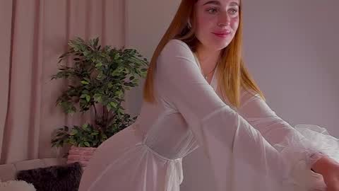 Rina online show from 06.02.26