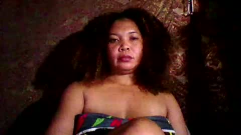 Snapshot of rinana32 chatting on 05.11.26 rinana32 online show from 05.11.26