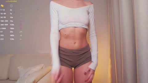 Rina online show from 12.14.24