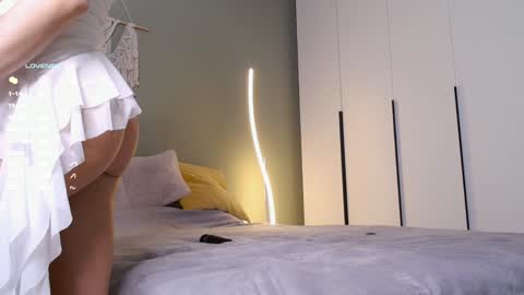 Rina online show from 12.29.24