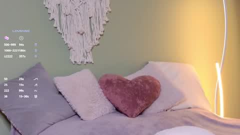 Rina online show from 03.05.25