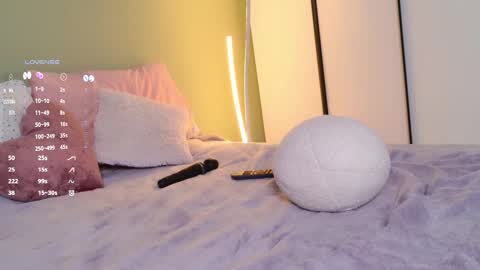 Rina online show from 03.08.25