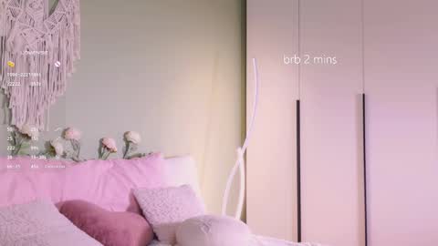 Rina online show from 09.16.25