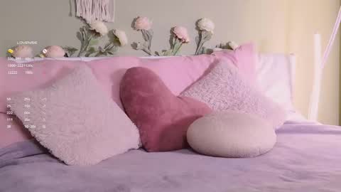 Rina online show from 09.23.25