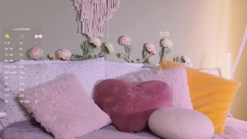 Rina online show from 10.03.25