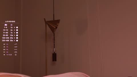 Rina online show from 03.31.26