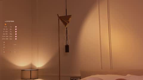 Rina online show from 04.07.26