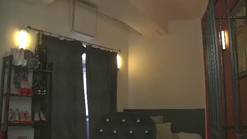 Snapshot of rinathequeen chatting on 03.02.25 rinathequeen online show from 03.02.25