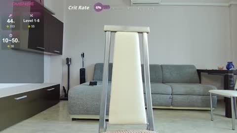 Rin online show from 11.15.25