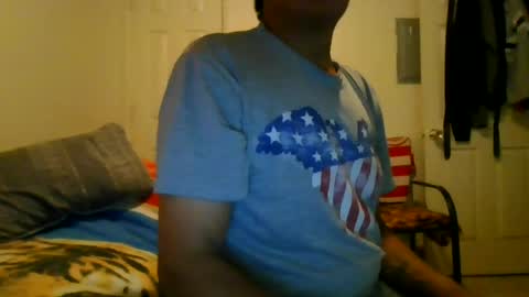 Snapshot of rincon333 chatting on 06.19.26 rincon333 online show from 06.19.26