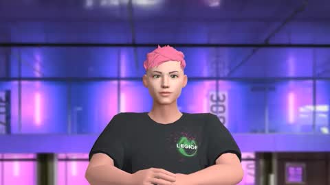 ringedick online show from 01.18.26