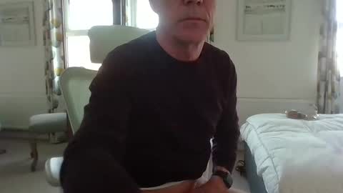 Rob online show from 11.14.25