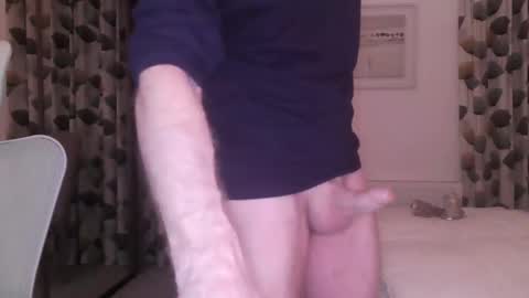 Rob online show from 11.17.25