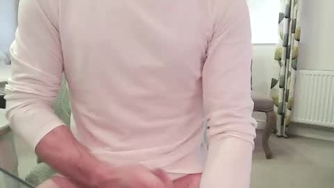 Rob online show from 02.13.26