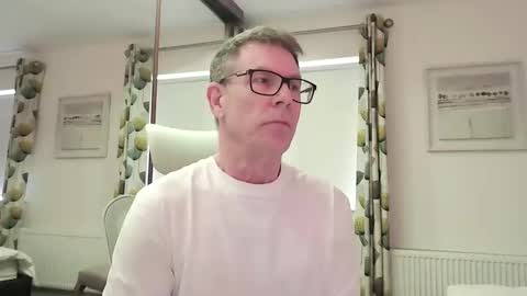 Rob online show from 02.19.26