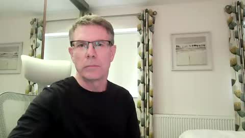 Snapshot of ringomar chatting on 06.20.26 Rob online show from 06.20.26