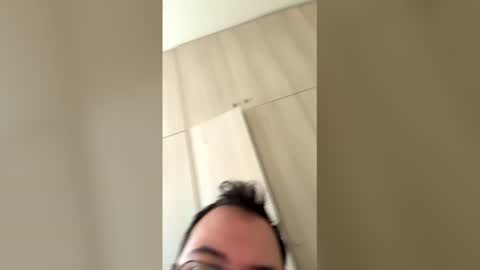 Snapshot of ringozella123 chatting on 12.15.25 ringozella123 online show from 12.15.25