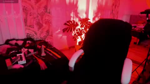 rini online show from 09.21.25