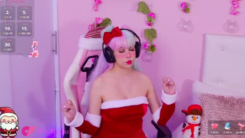    online show from 12.08.24